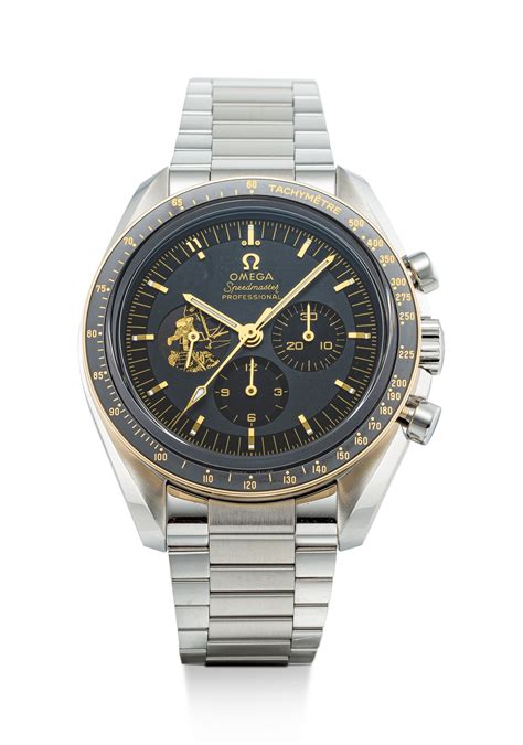 omega speedmaster instruction manual|omega watch owners manual.